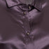 Harmont&Blaine Triiksärgid - Estita Fashion